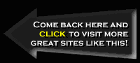 When you are finished at bisneshamper, be sure to check out these great sites!